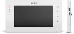 ELFON MONITOR 7