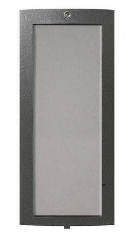 ELFON Moduł lista lok. duża ELFON OPTIMA OP-LP-G