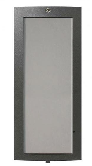 ELFON Moduł lista lok. duża ELFON OPTIMA OP-LP-G