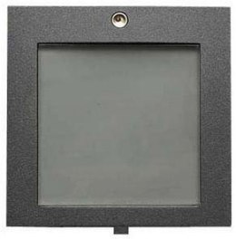 ELFON Moduł listy lokatorów ELFON OPTIMA OP-LPMv2-G