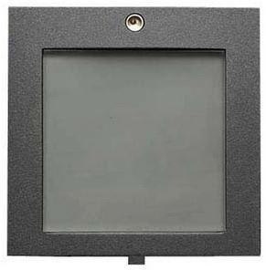 ELFON Moduł listy lokatorów ELFON OPTIMA OP-LPMv2-G