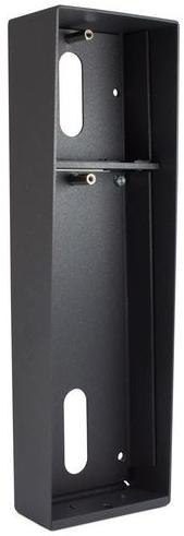 ELFON OBUDOWA NATYNK. ELFON OPTIMA OP-ON2A-G