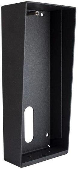 ELFON OBUDOWA NATYNKOWA ELFON OPTIMA OP-ON1-G