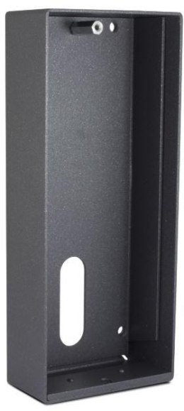 ELFON OBUDOWA NATYNKOWA ELFON OPTIMA OP-ON1P-G