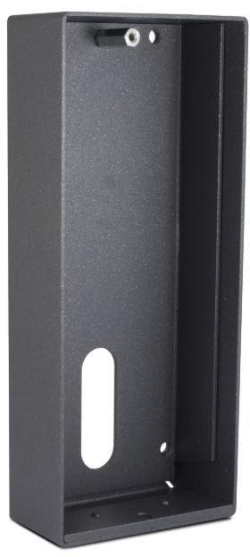 ELFON OBUDOWA NATYNKOWA ELFON OPTIMA OP-ON1P-G