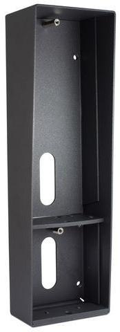 ELFON OBUDOWA NATYNKOWA ELFON OPTIMA OP-ON2B-G