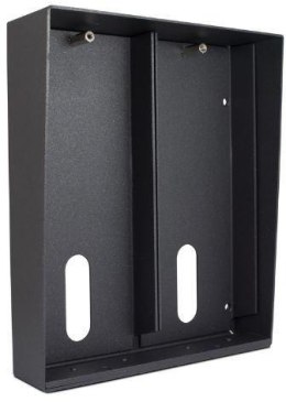 ELFON OBUDOWA NATYNKOWA ELFON OPTIMA OP-ONS2-G