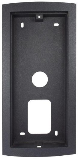 ELFON OBUDOWA POD. ELFON OPTIMA OP-OP1-G GRAFIT