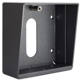 ELFON Obudowa ELFON OPTIMA OP-ON1M-G