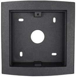 ELFON Obudowa podtynkowa mała ELFON OPTIMA OP-OPM1-G