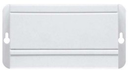 ELFON Rozdzielacz sygnału ELFON OPTIMA OP-VR4-S DIN