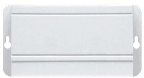 ELFON Rozdzielacz sygnału ELFON OPTIMA OP-VR4-S DIN