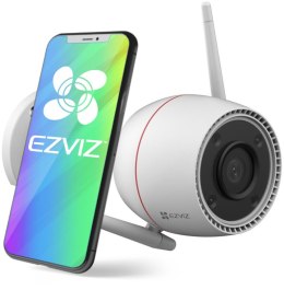 EZVIZ Kamera IP EZVIZ H3c 2K+ 4MP