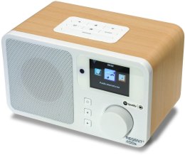 FERGUSON Radio internetowe Ferguson Regent i100S