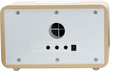 FERGUSON Radio internetowe Ferguson Regent i100S