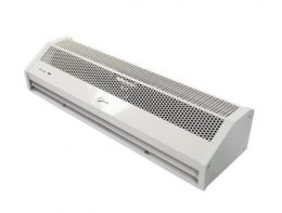 FERONO Kurtyna powietrzna Ferono FK100Z bez nagrzewnicy