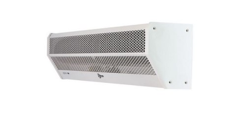 FERONO Kurtyna powietrzna Ferono FK100Z bez nagrzewnicy