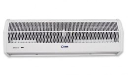 FERONO Kurtyna powietrzna Ferono FK120E3 z nagrzewnicą elektryczną