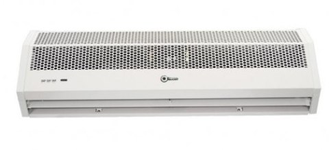 FERONO Kurtyna powietrzna Ferono FK150Z bez nagrzewnicy