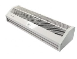 FERONO Kurtyna powietrzna Ferono FK150Z bez nagrzewnicy