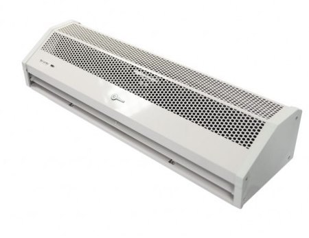 FERONO Kurtyna powietrzna Ferono FK150Z bez nagrzewnicy