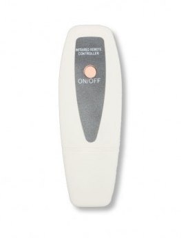 FERONO Kurtyna powietrzna Ferono FK150Z bez nagrzewnicy