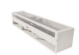 FERONO Kurtyna powietrzna Ferono FK150ZC bez nagrzewnicy do chłodni