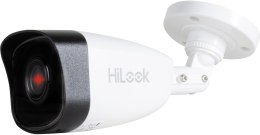 HILOOK Kamera IP Hilook by Hikvision tuba 2MP IPCAM-B2 2.8mm