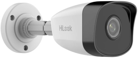 HILOOK Kamera IP Hilook by Hikvision tuba 2MP IPCAM-B2 2.8mm