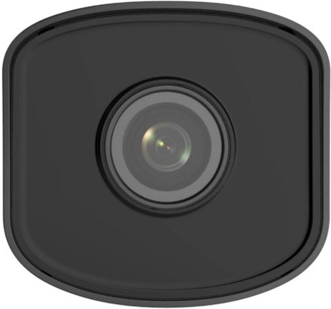 HILOOK Kamera IP Hilook by Hikvision tuba 2MP IPCAM-B2 2.8mm