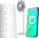 XIAOMI Wentylator Xiaomi Mi Smart Standing Fan 2
