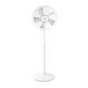 XIAOMI Wentylator Xiaomi Mi Smart Standing Fan 2