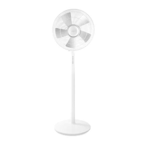 XIAOMI Wentylator Xiaomi Mi Smart Standing Fan 2