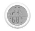 IMOU Czujnik temperatury i wilgotności Imou IOT-ZTM1-EU