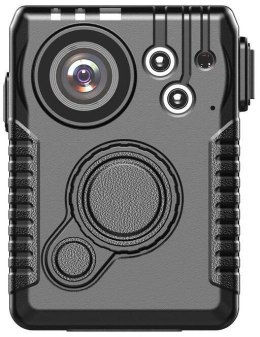 INNY Kamera DMT16 PRO nasobna