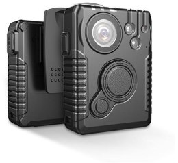 INNY Kamera DMT16 PRO nasobna