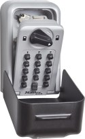 MASTER LOCK Skrytka na klucze XL z szyfrem Master Lock 5426EURD
