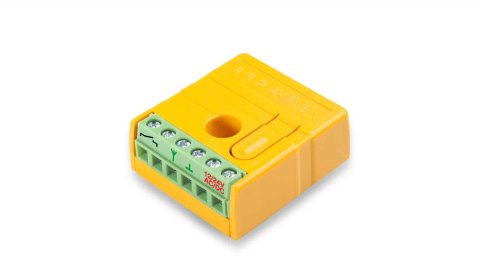 PROXIMA Sterownik/radioodbiornik Proxima NW1 SIO (Somfy IO)