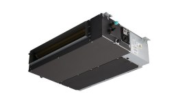 ROTENSO Klimatyzator kanałowy Rotenso Nevo N120Xi (jednostka wewnętrzna)