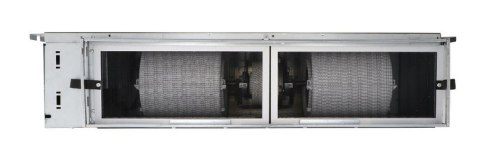 ROTENSO Klimatyzator kanałowy Rotenso Nevo N140Xi (jednostka wewnętrzna)