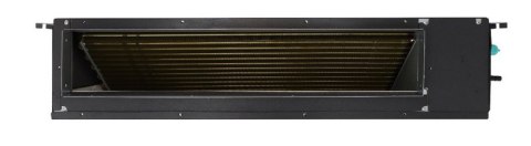 ROTENSO Klimatyzator kanałowy Rotenso Nevo N140Xi (jednostka wewnętrzna)