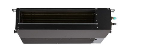 ROTENSO Klimatyzator kanałowy Rotenso Nevo N160Xi (jednostka wewnętrzna)