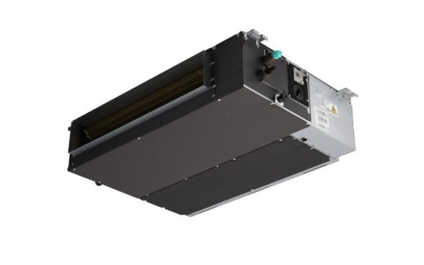 ROTENSO Klimatyzator kanałowy Rotenso Nevo N90Xi (jednostka wewnętrzna)