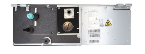 ROTENSO Klimatyzator kanałowy Rotenso Nevo N90Xi (jednostka wewnętrzna)