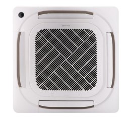 ROTENSO Klimatyzator kasetonowy Rotenso Tenji T160Xi (jednostka wewnętrzna)