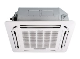 ROTENSO Klimatyzator kasetonowy Rotenso Tenji T160Wi Inverter (jednostka wewnętrzna)