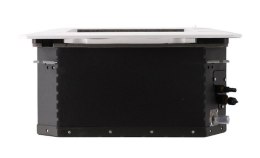 ROTENSO Klimatyzator kasetonowy Rotenso Tenji T35Xi (jednostka wewnętrzna)