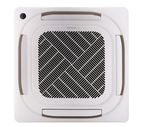 ROTENSO Klimatyzator kasetonowy Rotenso Tenji T90Wi Inverter (jednostka wewnętrzna)