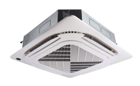 ROTENSO Klimatyzator kasetonowy Rotenso Tenji T90Wi Inverter (jednostka wewnętrzna)