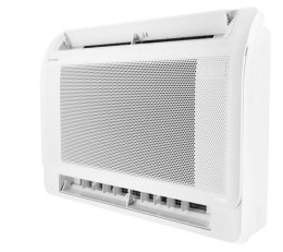 ROTENSO Klimatyzator konsolowy Rotenso Aneru A35Xi 3,5W (jednostka wewnętrzna)